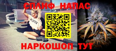 первитин Камышлов
