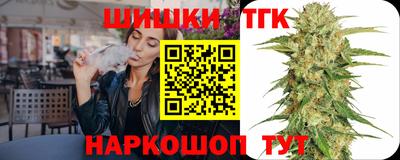 каннабис Кандалакша