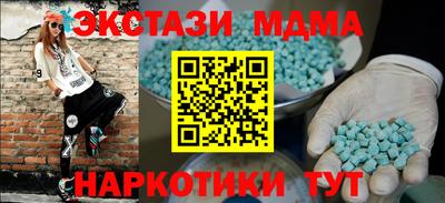 дистиллят марихуана Канаш